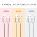JianHan Magnetic Charging Cable for Lightning 1m Fast Charge Magnet Charger Cable for iPhone 12 11 Pro XS Max X XR 8 7 6 6S Plus. 