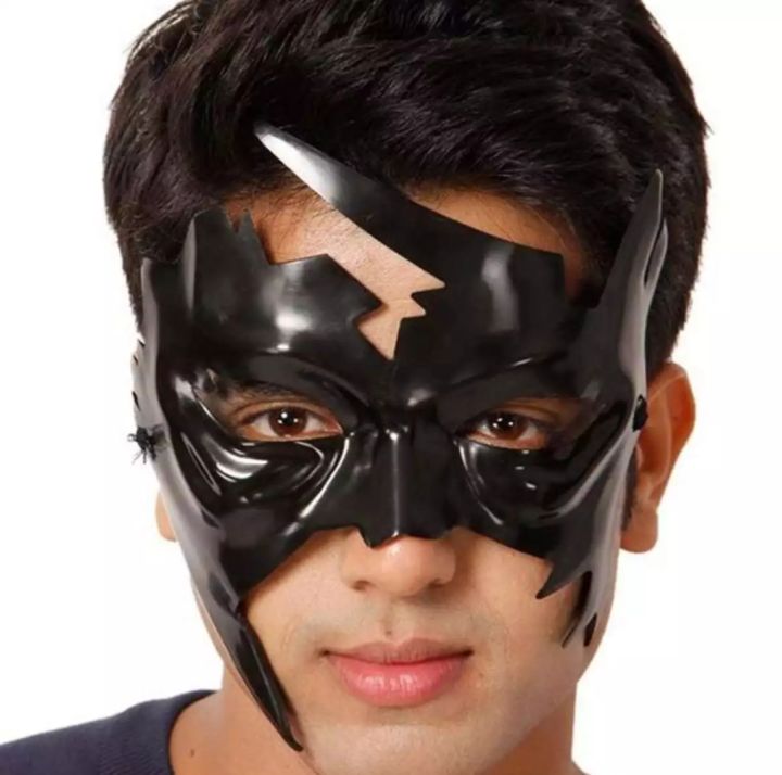 Krish%20mukhos/krish%20mukhos%20for%20kids%20-%20Image%203