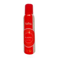 Saba Playful Body Deodorant-150ml. 