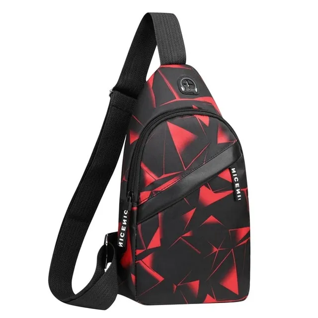 Chest%20Bags%20For%20Men%20Casual%20Waist%20Bag%20Small%20Short%20Trip%20Travel%20Carry%20Bags%20Men's%20Waterproof%20Shoulder%20Crossbody%20Bags%20Nylon%20Handbags%20-%20Image%202