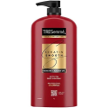 Tresemme Keratin Smooth Shampoo, 1 L ( India). 