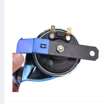 Motorcycle%20Horn%20Waterproof%20Universal%20Loud%20Sound%20510Hz%20-%20Image%203