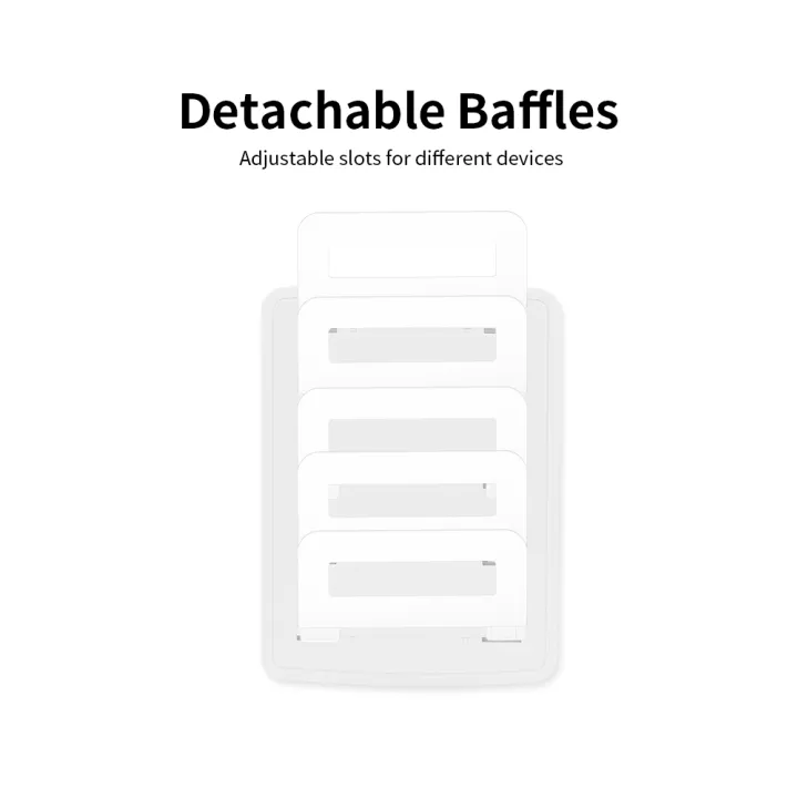 HXSJ%20QC3.0%2040W%20Smart%20Charging%20Station%20with%204%20Ports%20USB%20HUB%20Charging%20Dock%20of%20Universal%20Compatibility%20Charging%20Station%20Fast%20Charge%20for%20Family%20and%20Office%20Use%20-%20Image%205