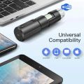 Wireless Digital Microscope 50X-1000X Magnification Flexible Stand for Android IOS iPhone PC Electronic Stereo Wifi Microscope.