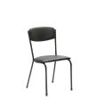 OTOBI VISITOR CHAIR HAROLD CFVE006LR.