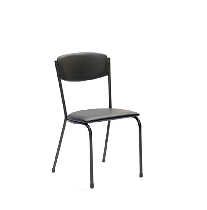 OTOBI%20VISITOR%20CHAIR%20HAROLD%20CFVE006LR%20-%20Image%203