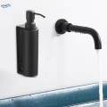 Liquid Soap Dispenser 1Pcs Lotion Pump Bottle Handwash Container.