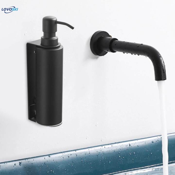 Liquid%20Soap%20Dispenser%201Pcs%20Lotion%20Pump%20Bottle%20Handwash%20Container%20-%20Image%205