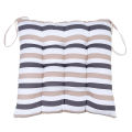 Make you feel comfortableChair Square Seat Pads Pillow Mat Soft Cushion Home Office Indoor Outdoor Dining Garden.