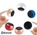 Mini Wireless Bluetooth Speaker.