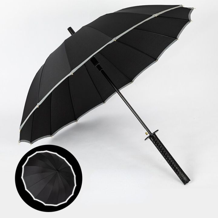 samurai%20umbrella%20katana%20corporation%20windproof%20japanese%20umbrella%20designer%20gift%20for%20man%20paraguas%20Household%20Merchandises%20-%20Image%203