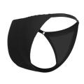 Invisible Lifter Lingerie Firm Control Breathable Comfortable Brief Stretchable Enhancing Panties for Daily Wear Special Occasions Postpartum Recovery Gym Or Workout Enhancing Body Curves.