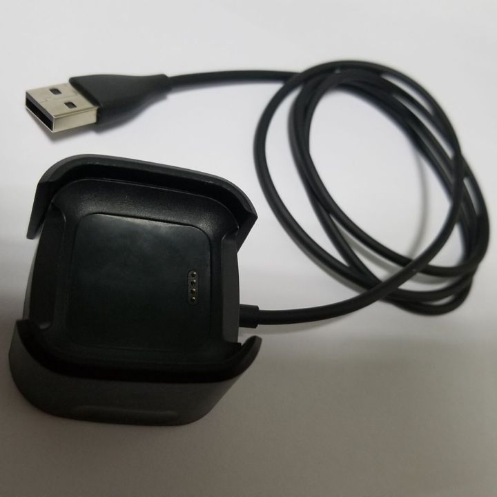 Charging%20Base%20Charger%20for%202%20Smart%20Watch%20Charging%20Base%20-%20Image%205