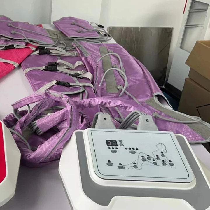 Professional%20Pressotherapy%20Machine%20Lymphatic%20Massage%20Device%20Arms%20Shoulders%20Belly%20Legs%20Waist%20Air%20Compression%20Foot%20Pump%202024%20-%20Image%204