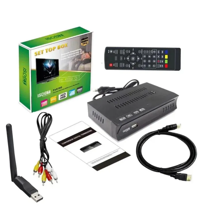 ISDB-T%20Digital%20TV%20Conversor%20Box%20HD%20FTA%20Terrestrial%20Decoder%20Receiver%20ISDBT%20TDT%20Tuner%20For%20Brazil%20Chile%20Peru%20Venezuela%20-%20Image%207
