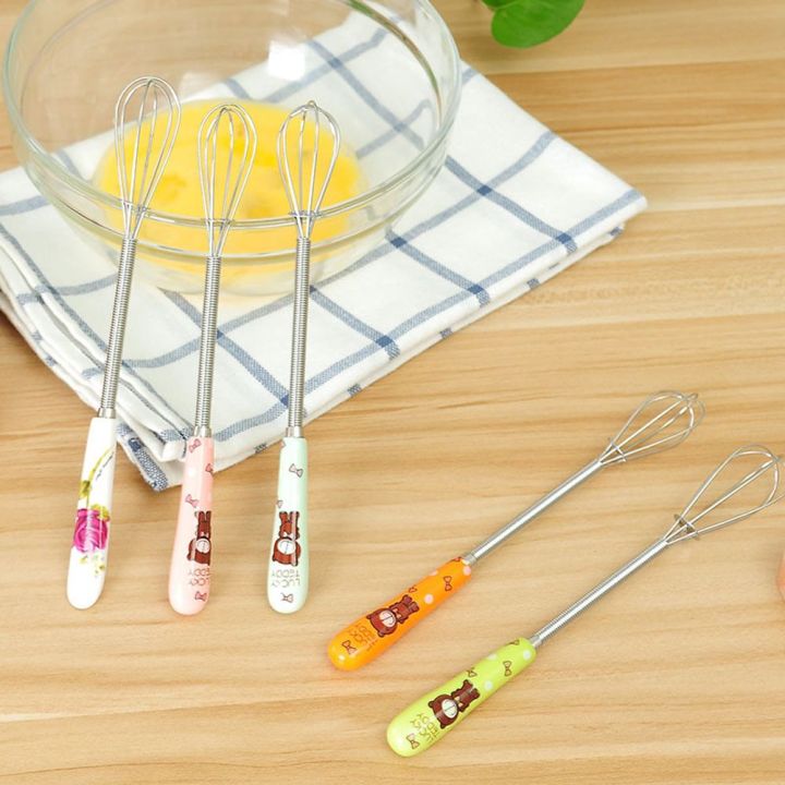 Small%20Fashionable%20Kitchen%20Accessories%20Baking%20Tools%20Cartoon%20Ceramic%20Handle%20Stirring%20Whisk%20Egg%20Mixer%20Blender%20Egg%20Beater%20-%20Image%204