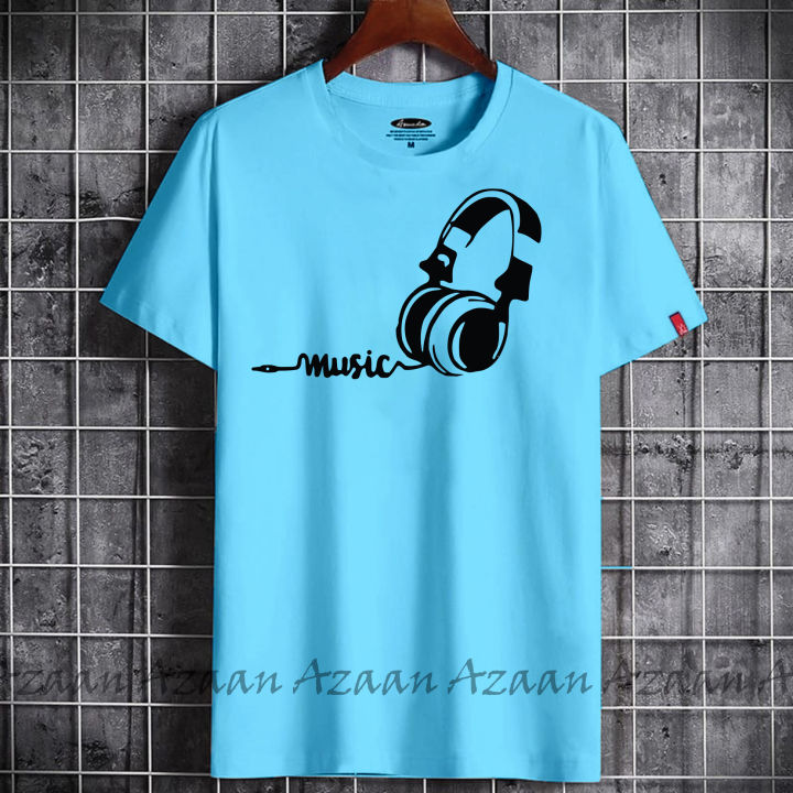 New%20T-Shirt%20For%20Man%7C%20Half%20Sleeve%20T%20Shirt%20For%20Men%20-%20Image%206