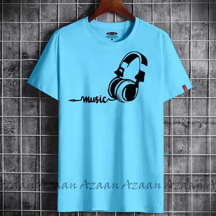 New%20T-Shirt%20For%20Man%7C%20Half%20Sleeve%20T%20Shirt%20For%20Men%20-%20Image%206