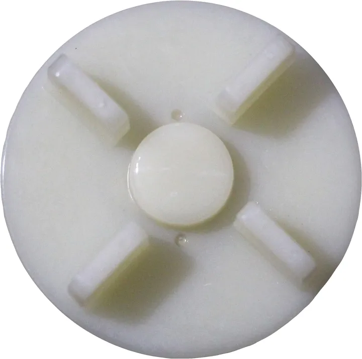 Mixer%20Grinder%20Jar%20Blender%20Motor%20Coupler%204CM%204%20Teeth%20Round%20No%20Screw%20White%20-%20Image%203