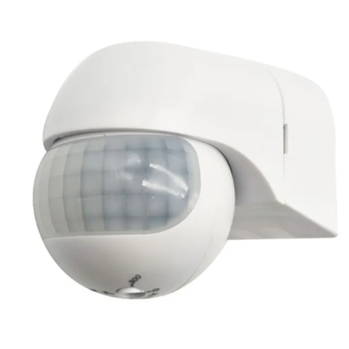 %E3%80%90Mary%20DAI%20Store%E3%80%91180%20Degree%20Security%20PIR%20Infrared%20Sensor%20Switch%20Detector%20Automatic%20Lighting%20Long%20Distance%20Max%2030m%20-%20Image%202