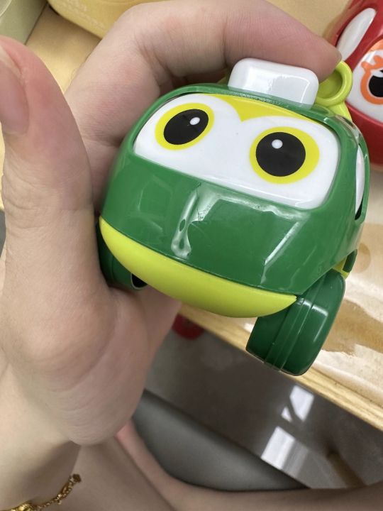 Cartoon%20engineering%20vehicle%20series%20Dedicated%20inertial%20vehicle%20investigation%20team%20sliding%20toy%20car%20baby%20crawling%20Chenghai%20play%20-1pcs%20-%20Image%206