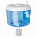 Media Tank Water Dispenser-10L. 