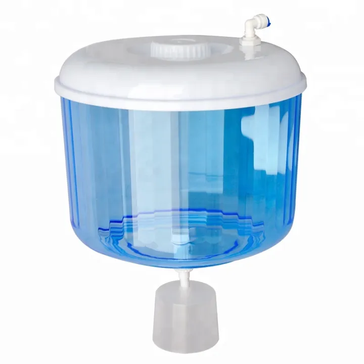 Media%20Tank%20Water%20Dispenser-10L%20-%20Image%202