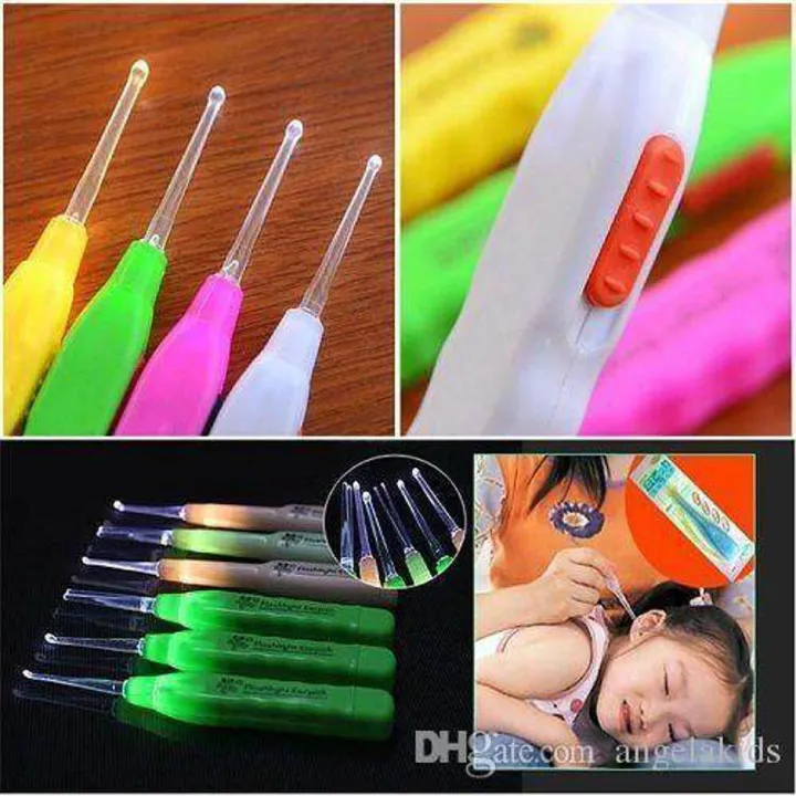 Ear%20Cleaner%20LED%20Light%20Flashlight%20Earpick%20-1pcs%20-%20Image%202