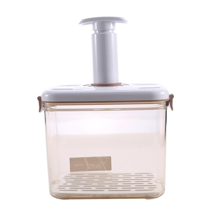 Food%20Storage%20Container%20Vacuum%20Storage%20Box%20with%20Drain%20Net%20Food%20Dispenser%20Transparent%20Sealed%20Tank%20Kitchen%20Organizer%20Work%20Lunch%20Box%20-%20Image%202