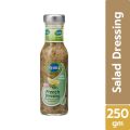 Remia French Dressing 250ml. 