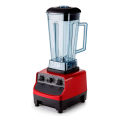 Professional Blending Power with the Miyako Commercial Blender BL 029CM - 2200Watt DOUBLE JARS. 