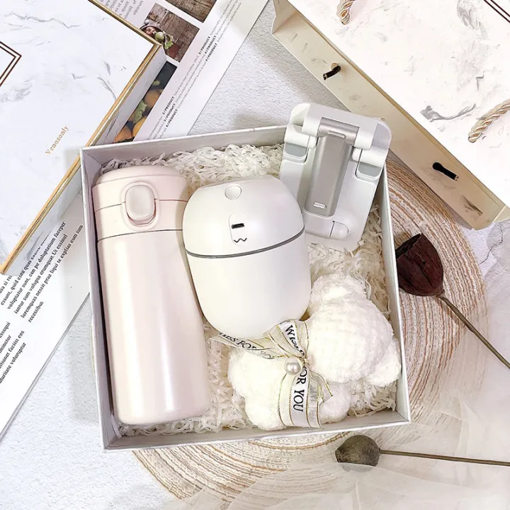 Birthday%20Gift%20Box%20Water%20Cup%20Gift%20Box%20Holiday%20Gift%20Teacher's%20Day%20Gift%20-%20Image%203