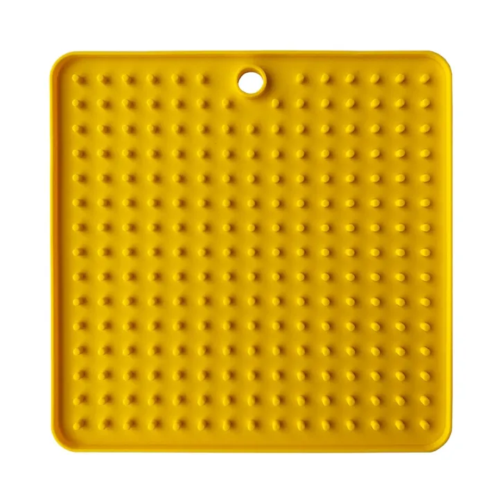 Mat%20For%20s%20s%20Slow%20Food%20Bowls%20Pet%20%20Feeding%20Food%20Bowl%20Silicone%20%20Feeding%20Lick%20Pad%20%20Slow%20Feeders%20Treat%20Dispensing%20-%20Yellow%20Square%20-%20Image%202