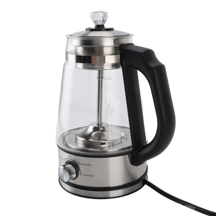 Hot%20Tea%20Brewing%20Pot%20Efficient%20Easy%20Cleaning%20Glass%20Container%20Electric%20Tea%20Maker%20US%20Plug%20110V%20Removable%20Infuser%20with%20Temp%20Control%20for%20Home%20-%20Image%207