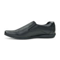 Hush Puppies ANDERSON Slip-On Formal Shoe for Men.