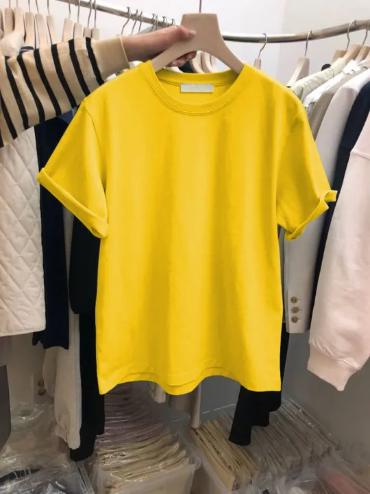 Smart%20and%20Stylish%20%20Tshirt%20For%20Men%20-%20T%20Shirt%20For%20Man%20-%20T%20Shirt%20-%20Image%202
