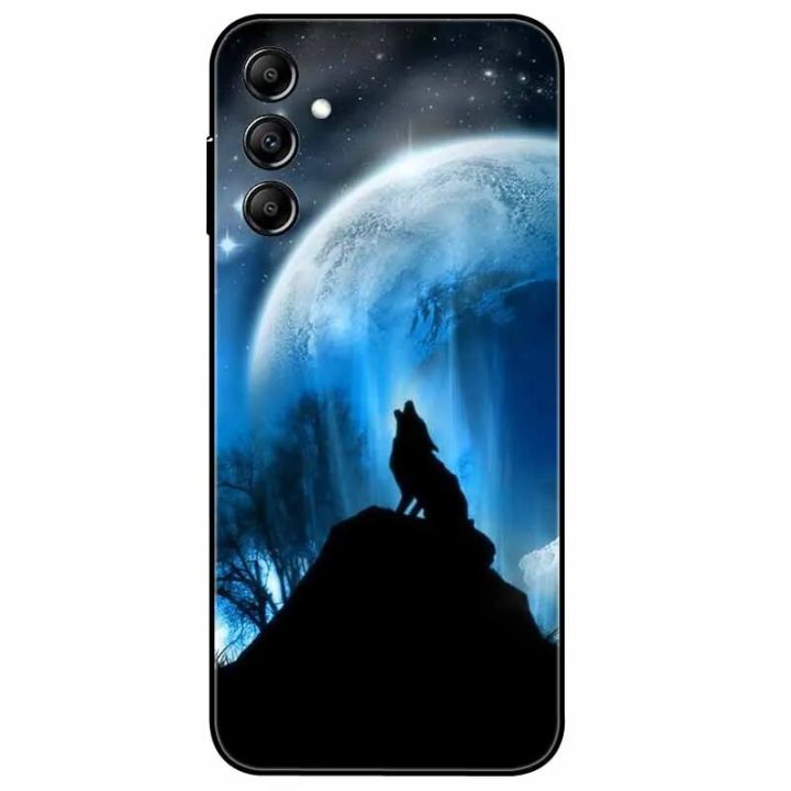 For%20Samsung%20A25%20/%20A15%20Case%20Silicone%20Luxury%20Space%20Soft%20Bumper%20for%20Samsung%20Galaxy%20A15%204G%205G%20Phone%20Cover%20TPU%20Funda%20A%2025%20Lovely%20Bag%20-%20Image%206