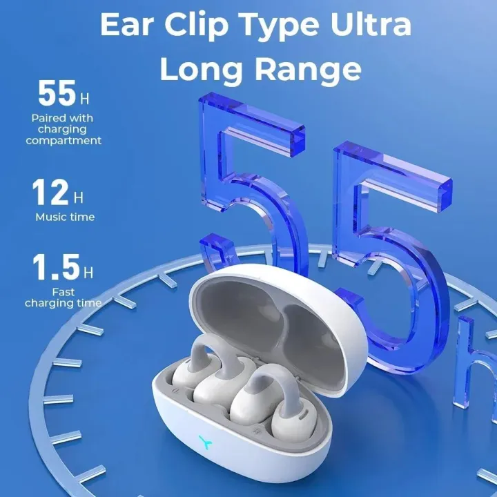 M20%20TWS%20Bluetooth%20Headphones%20Wireless%20Bone%20Conduction%20Headset%20Noise%20Canceling%20Clip-on%20Earphones%20-%20Image%206