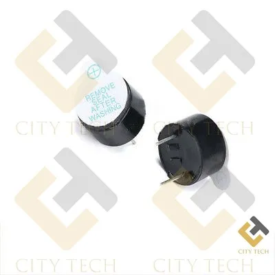 3Pcs-%20BALCK%2012mm%20Diameter%20Universal%20Mini%20Buzzer%20Piezoelectric%203V%205V%2012V%20Magnetic%2085dB%20Long%20Continuous%20Beep%20Tone%20Buzzer%202%20Pin%20Leads%20Connections%20Leg%20-%20Image%205