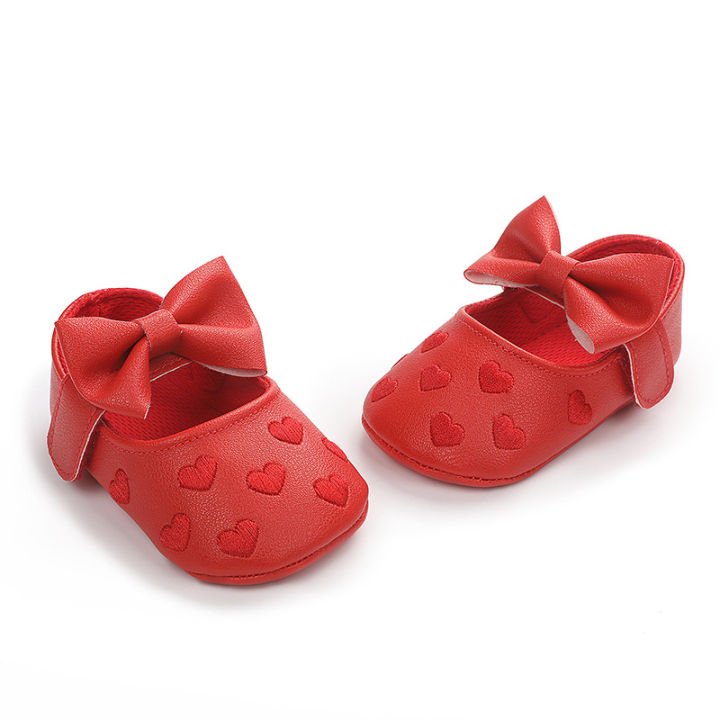 0-1%20year%20old%20one%20heart%20toddler%20shoes,%20with%20soft%20soles,%20baby%20shoes%20-%20Image%207