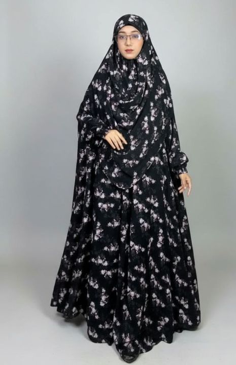 Khimar%20Abaya%20Set%20for%20Women%20%7C%20Islamic%20Modest%20Dress%20%7C%20Full%20Body%20Cover%20Prayer%20Dress%20%7C%20Muslim%20Ladies%20Abaya%20-%20Image%206