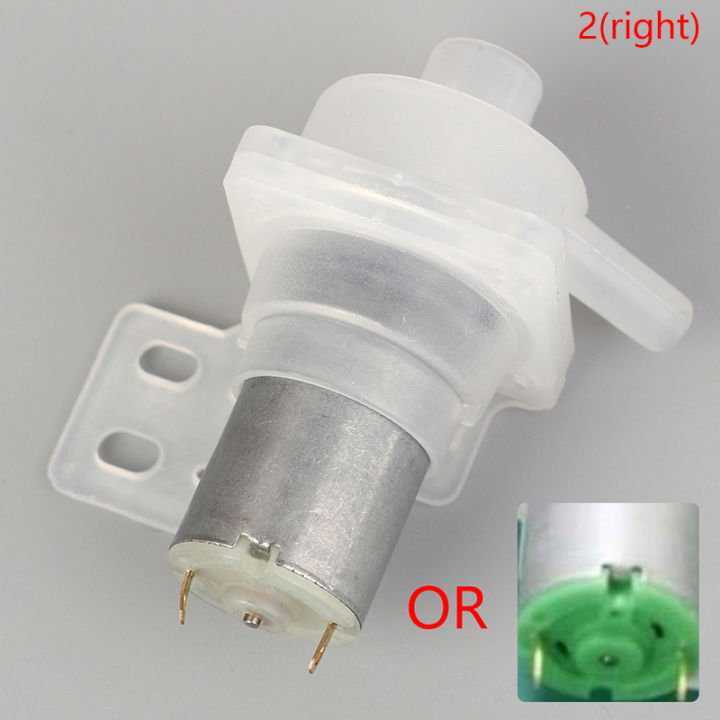 DC-12V%20Small%20Water%20Pump%20Electric%20Kettle%20Pot%20Dispenser%20Pump%20With%20Mount%20Hole%20-%20Image%207