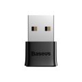 Baseus BA04 Wireless Adapter USB Bluetooth Adapter Dongle Bluetooth 5.0. 