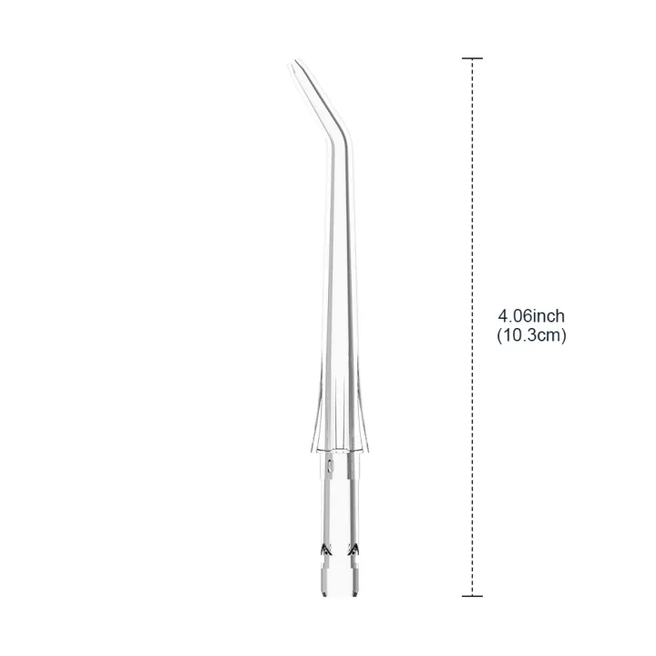 Water%20Flosser%20Oral%20Irrigator%20Extra%20Replacement%20Jet%20Tip%20Nozzle%20For%20Schoben%20L12%20L13%20L15%20L9%20-%20Image%203