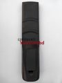 China LCD LED Smart TV Remote RC-666.
