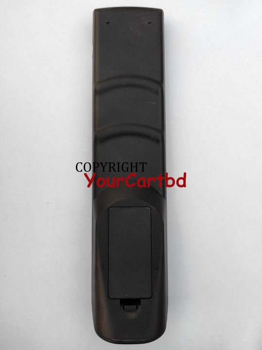 China%20LCD%20LED%20Smart%20TV%20Remote%20RC-666%20-%20Image%203