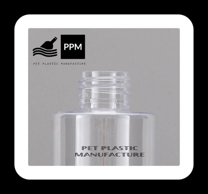 30Ml%20Plastic%20Oil%20Bottle%2010%20Piece%20Transparent%20Plastic%20Oil%20Bottle%20-%20Image%203