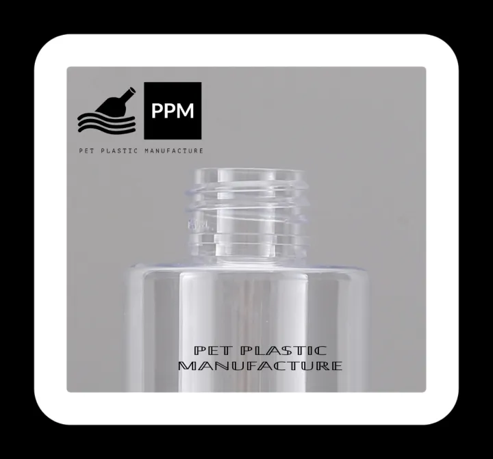 30Ml%20Plastic%20Oil%20Bottle%2050%20Piece%20Transparent%20Plastic%20Oil%20Bottle%20-%20Image%204