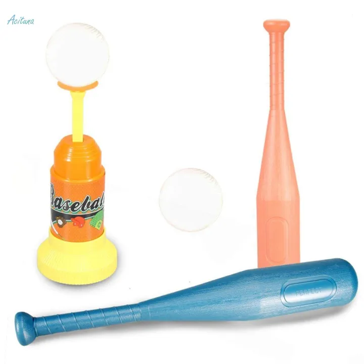 Kids%20Baseball%20Pitching%20Machine%20Outdoor%20Toys%20Baseball%20Training%20Set%20for%20Girls%20Boys%20Kids%20Birthday%20Gifts%20-%20Image%203