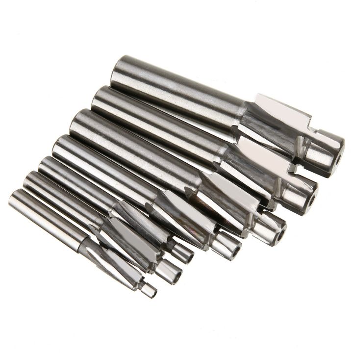 Countersunk%20head%20milling%20cutter%20,%207Pcs%20M3-M12%20Counterbore%20Milling%20Cutter%20Speed%20Steel%20Pilot%20Slotting%20Tool%20End%20Mill%20Slot%20Drill%20Bit%20Set%20-%20Image%205